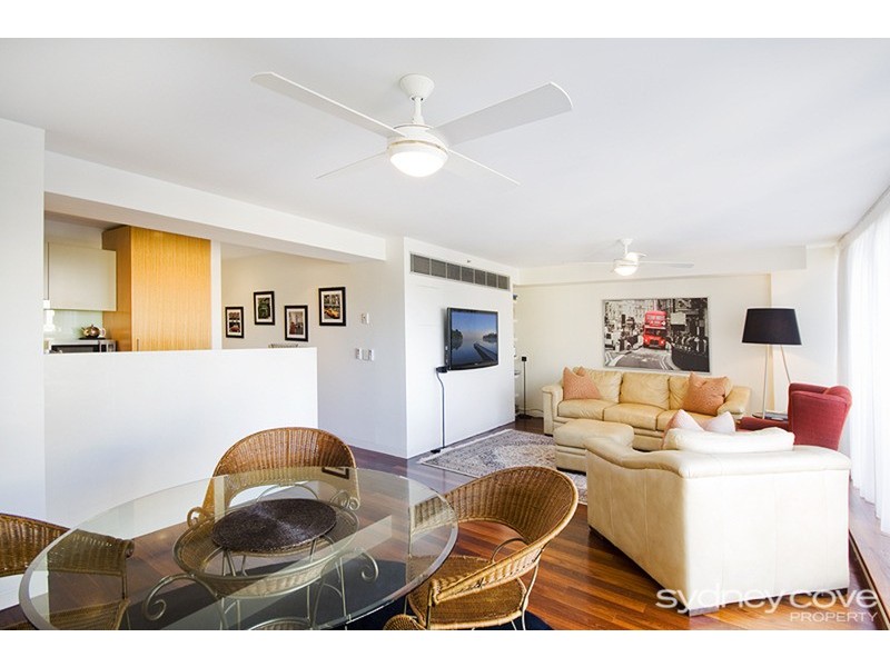 813/2 York Street, Sydney NSW 2000