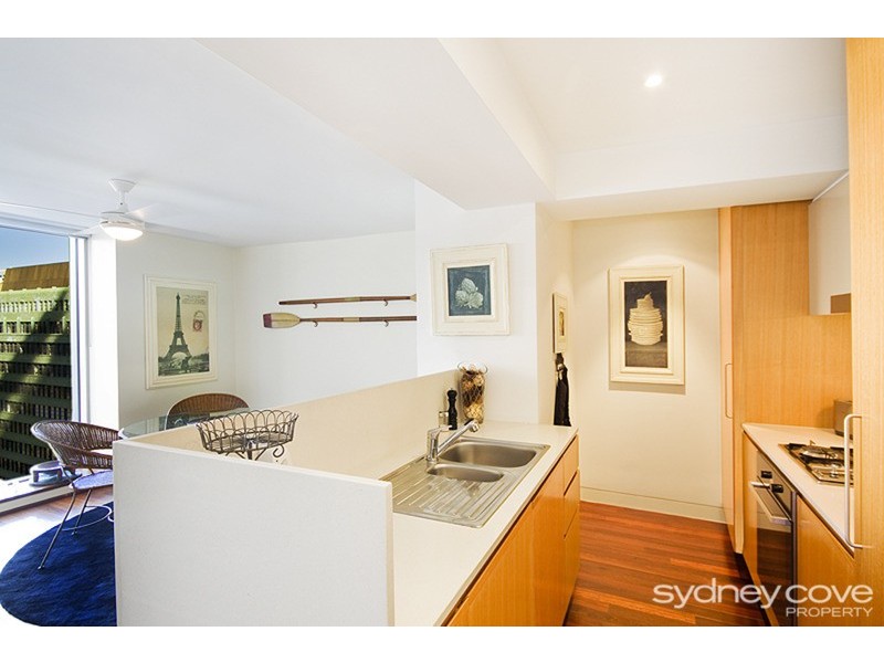 813/2 York Street, Sydney NSW 2000