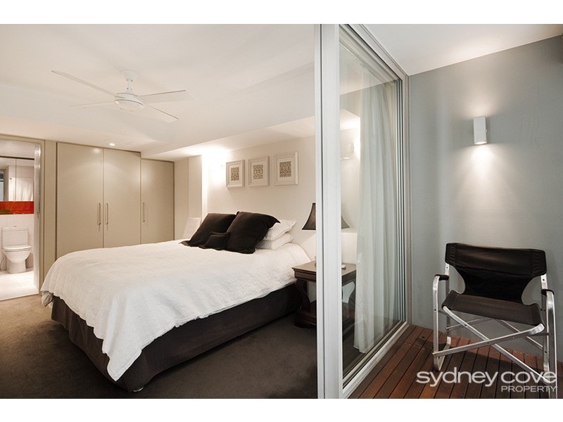 813/2 York Street, Sydney NSW 2000