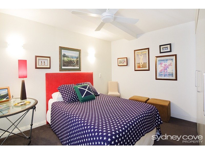 813/2 York Street, Sydney NSW 2000