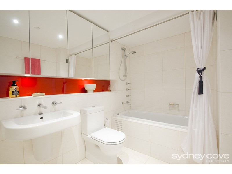 813/2 York Street, Sydney NSW 2000