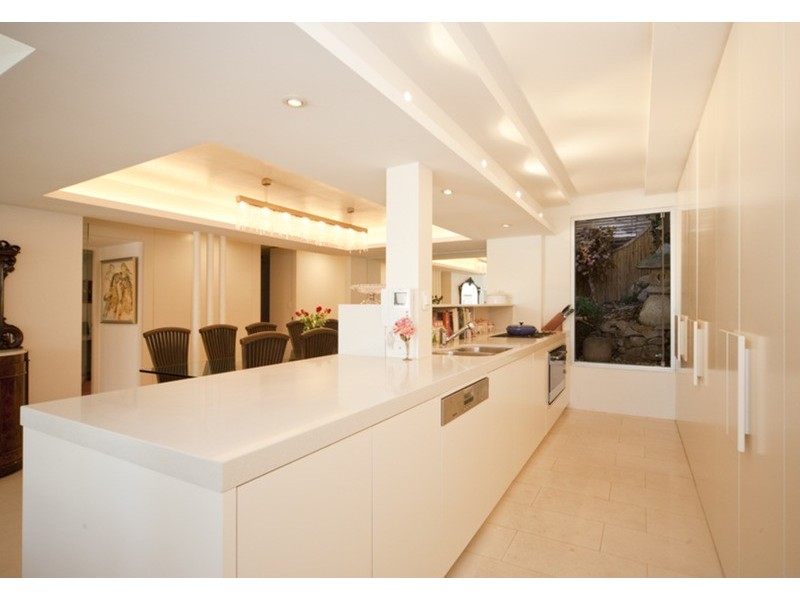 8/79 Elizabeth Bay Road, Elizabeth Bay NSW 2011