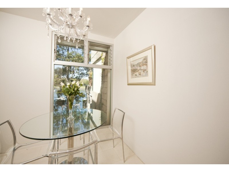 8/79 Elizabeth Bay Road, Elizabeth Bay NSW 2011