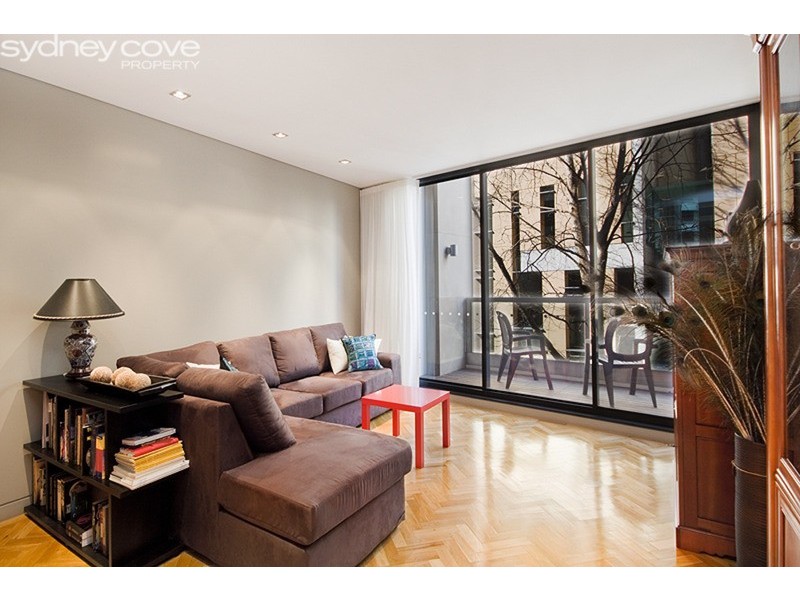 171 Gloucester Street, The Rocks NSW 2000