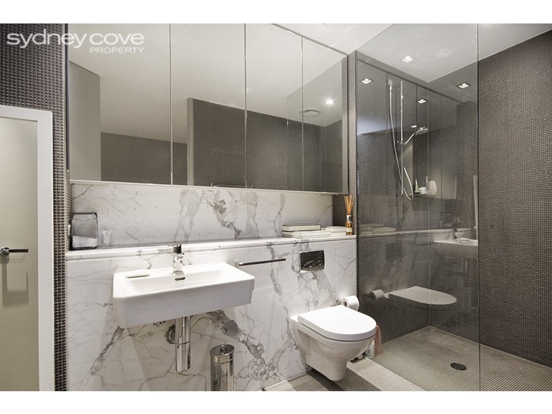 171 Gloucester Street, The Rocks NSW 2000