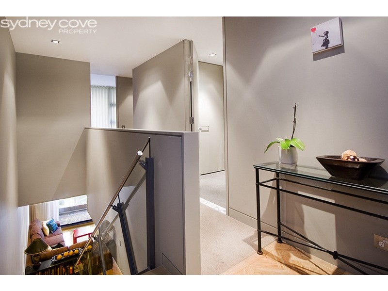 171 Gloucester Street, The Rocks NSW 2000