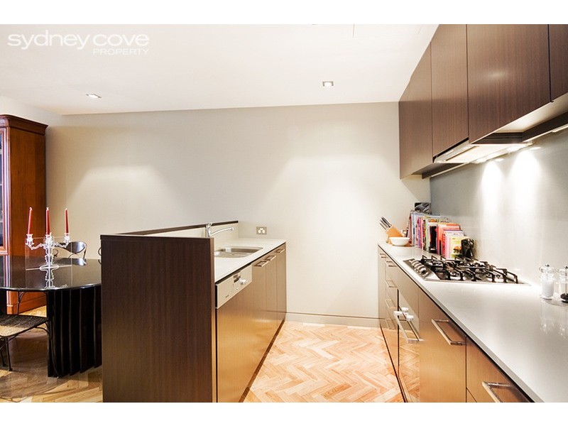 171 Gloucester Street, The Rocks NSW 2000