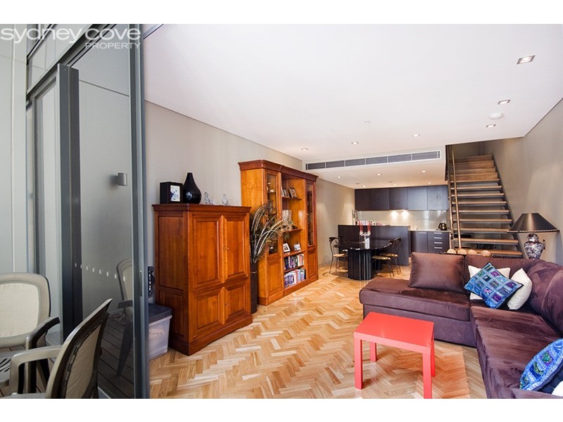 171 Gloucester Street, The Rocks NSW 2000
