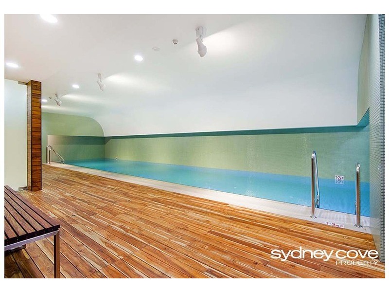 171 Gloucester Street, The Rocks NSW 2000