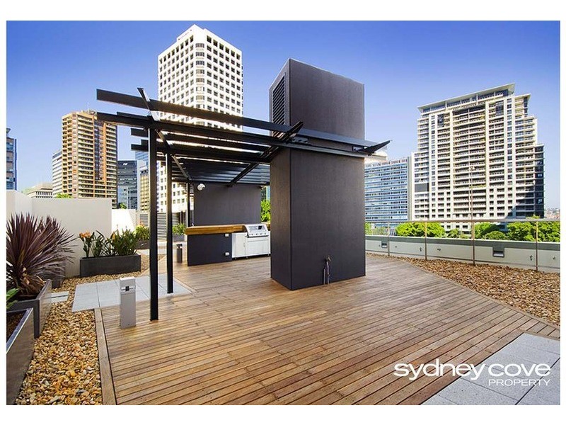 171 Gloucester Street, The Rocks NSW 2000