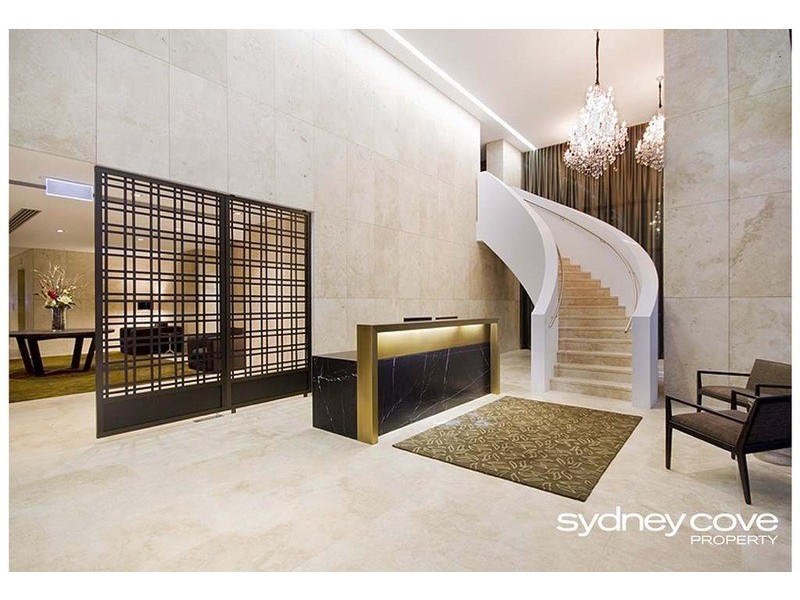 171 Gloucester Street, The Rocks NSW 2000