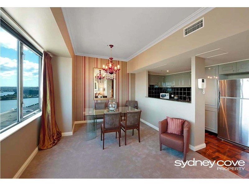 127 Kent Street, Sydney NSW 2000