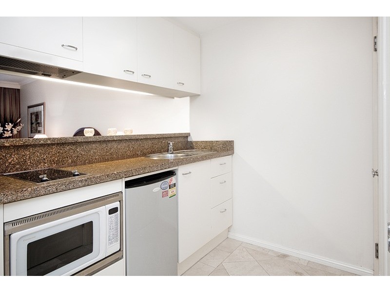 187 Kent Street, Sydney NSW 2000