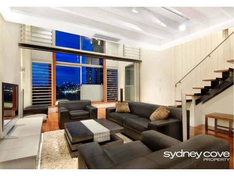 2 York Street, Sydney NSW 2000