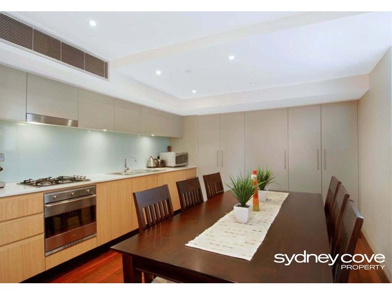 2 York Street, Sydney NSW 2000