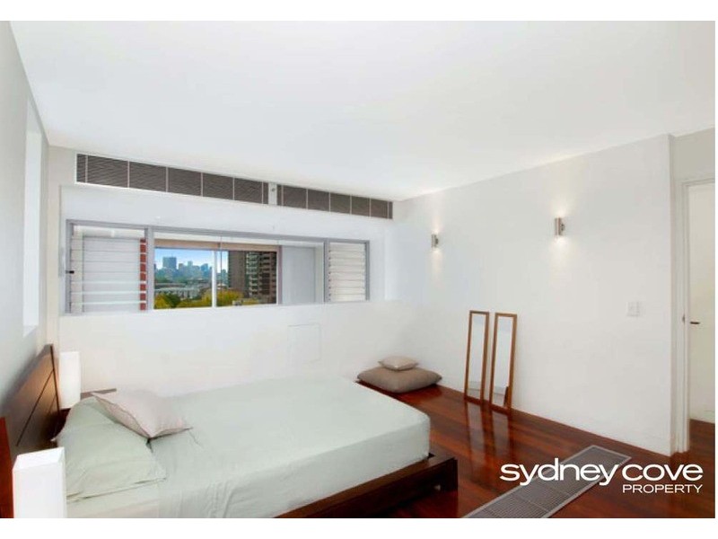 2 York Street, Sydney NSW 2000