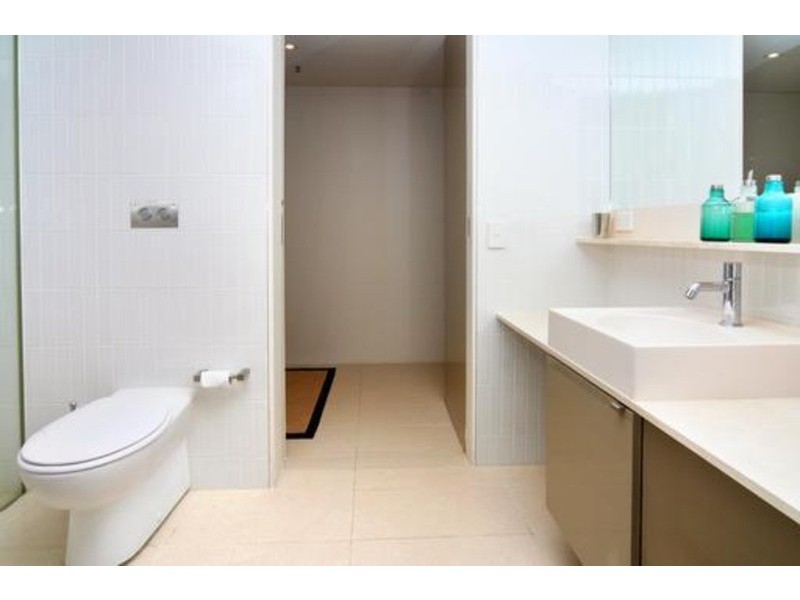 129 Harrington Street, Sydney NSW 2000