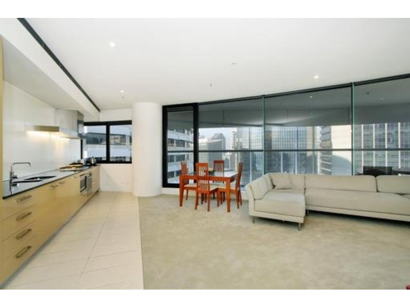 129 Harrington Street, Sydney NSW 2000