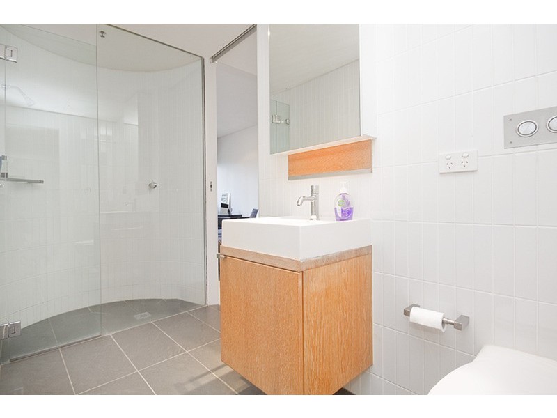 129 Harrington Street, Sydney NSW 2000