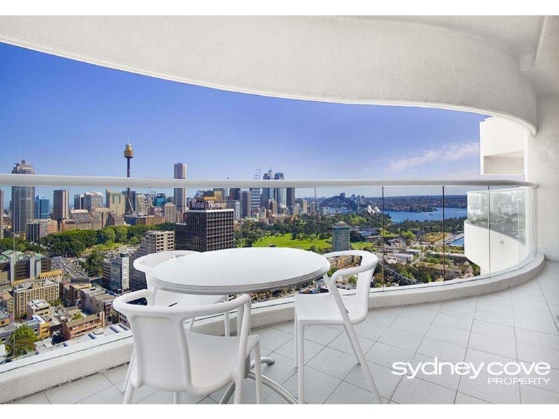 184 Forbes Street, Darlinghurst NSW 2010