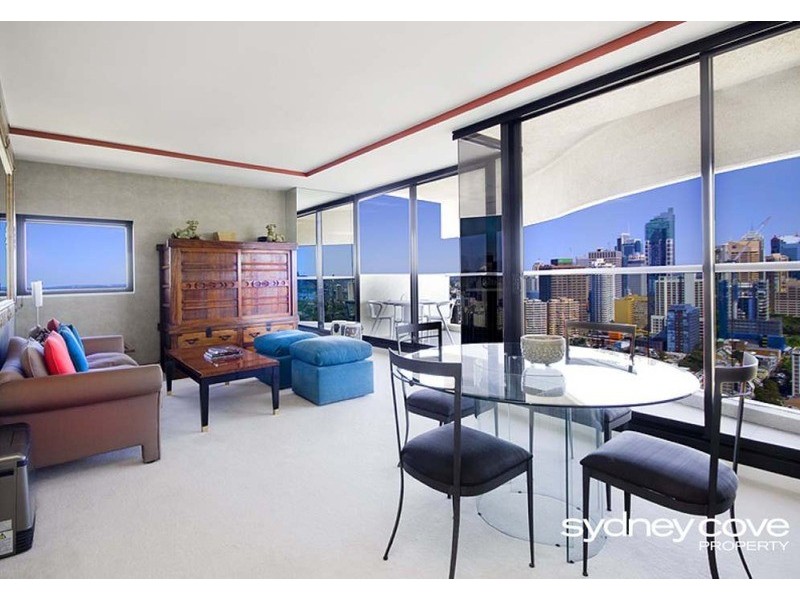 184 Forbes Street, Darlinghurst NSW 2010