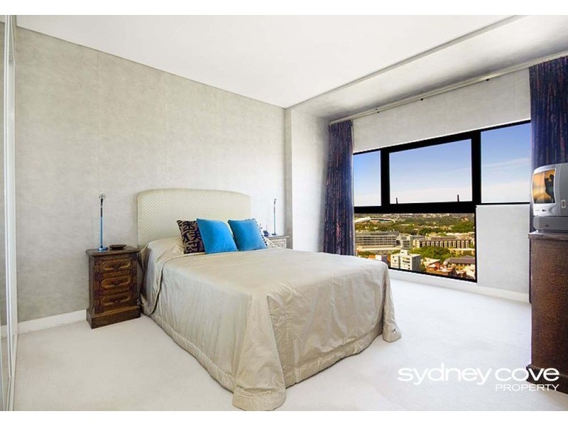 184 Forbes Street, Darlinghurst NSW 2010