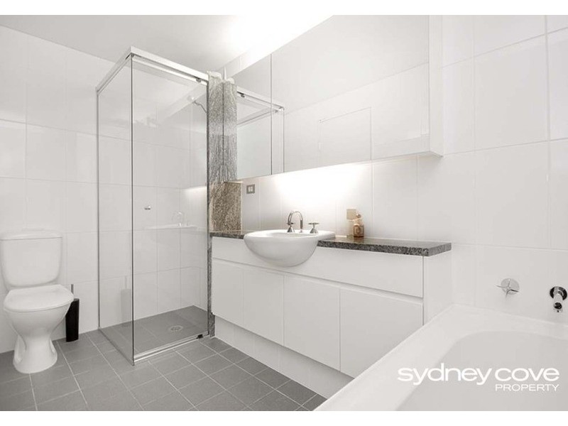 184 Forbes Street, Darlinghurst NSW 2010