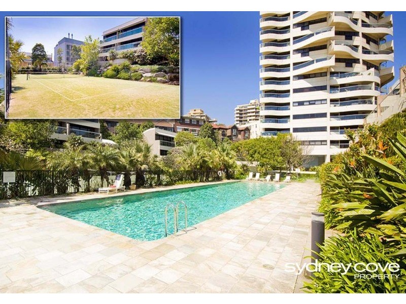 184 Forbes Street, Darlinghurst NSW 2010