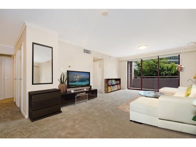 158 Day Street, Sydney NSW 2000