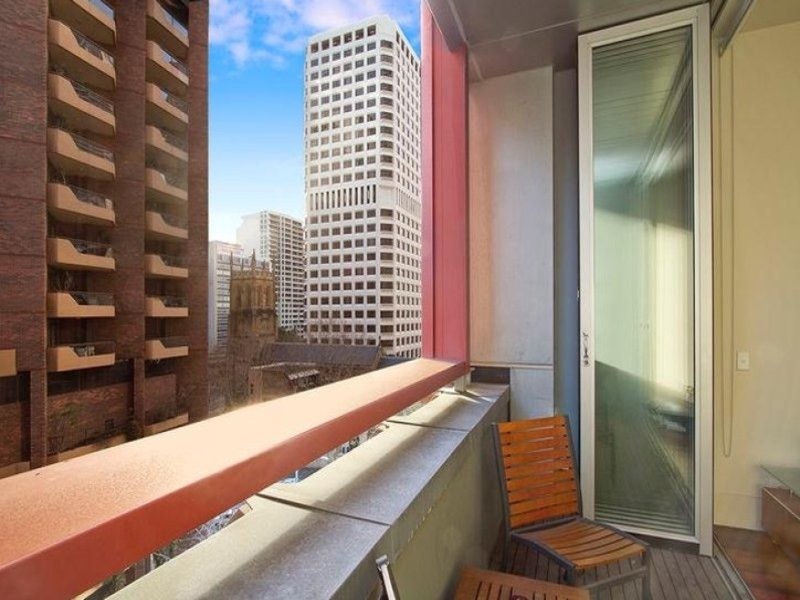 2 York Street, Sydney NSW 2000