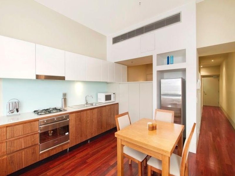 2 York Street, Sydney NSW 2000