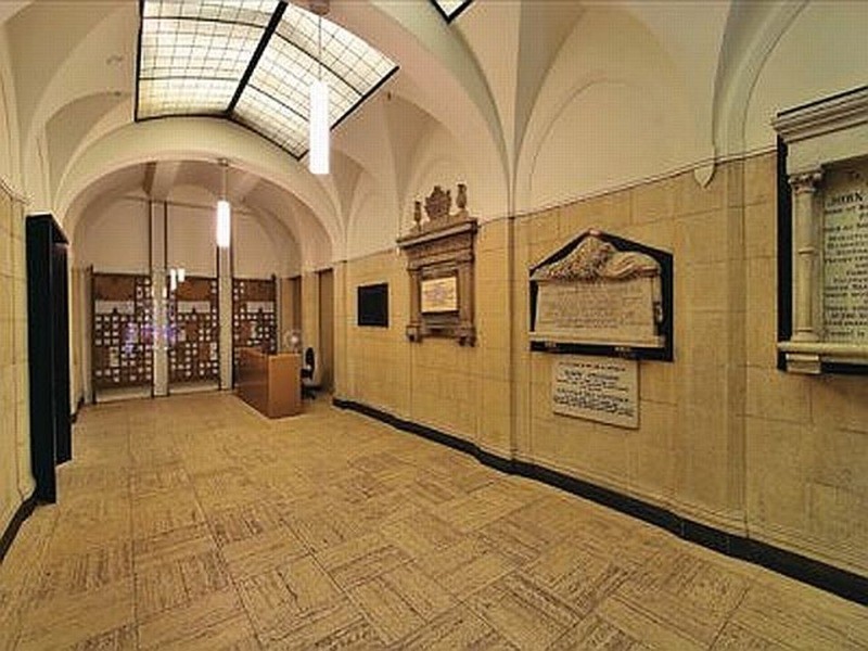 2 York Street, Sydney NSW 2000