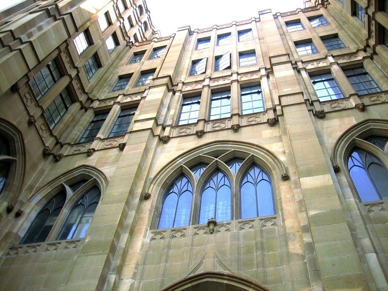 2 York Street, Sydney NSW 2000