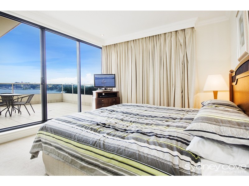 213/187 Kent  Street, Sydney NSW 2000