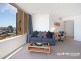2307/98 Gloucester  Street, Sydney NSW 2000