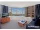 2307/98 Gloucester  Street, Sydney NSW 2000