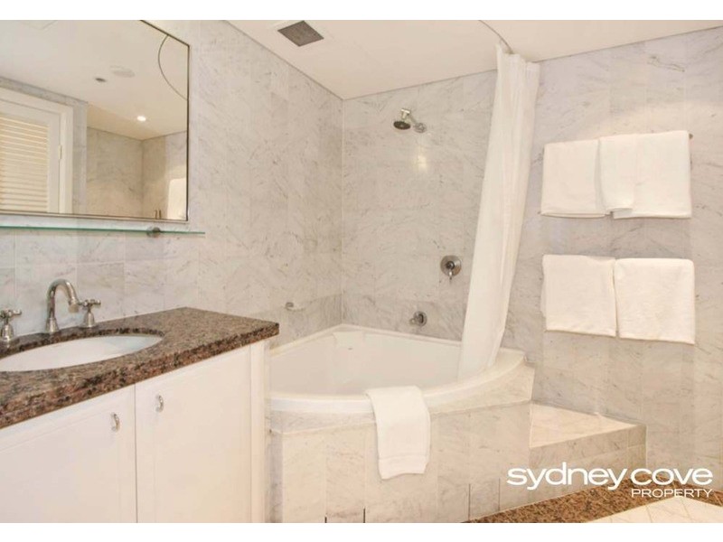 2307/98 Gloucester  Street, Sydney NSW 2000