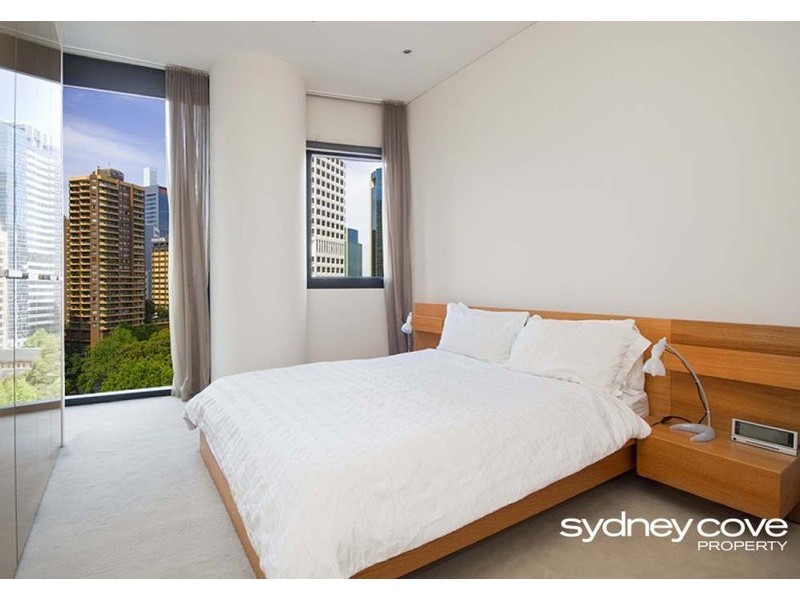 129 Harrington  Street, Sydney NSW 2000