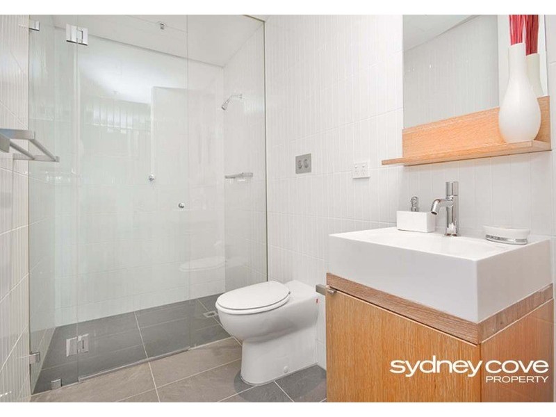 129 Harrington  Street, Sydney NSW 2000