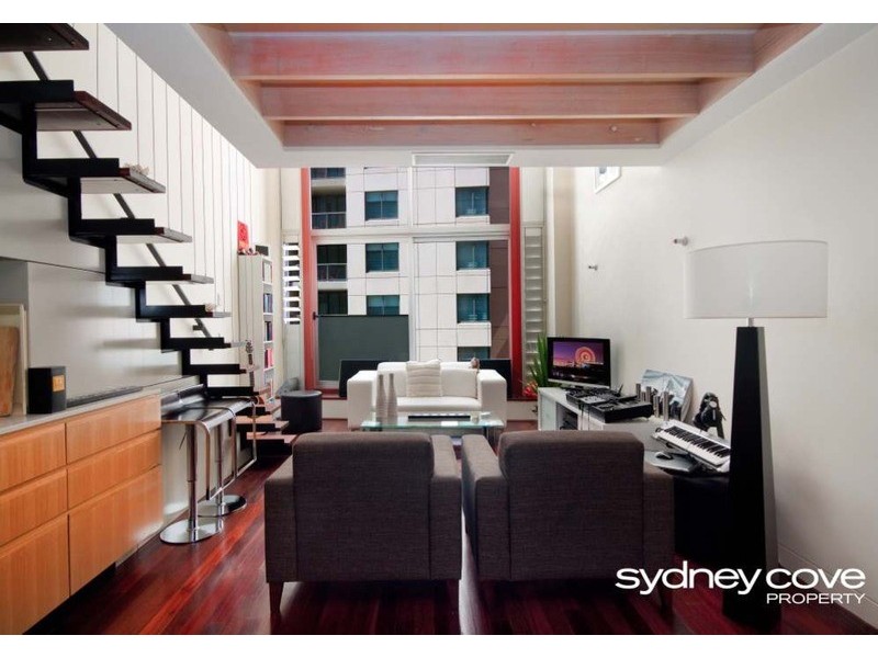 2 York Street, Sydney NSW 2000