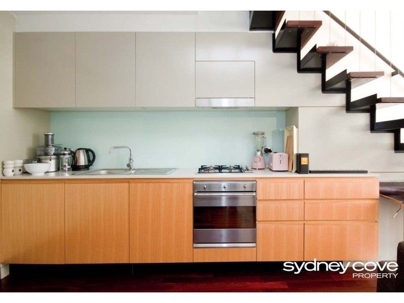 2 York Street, Sydney NSW 2000