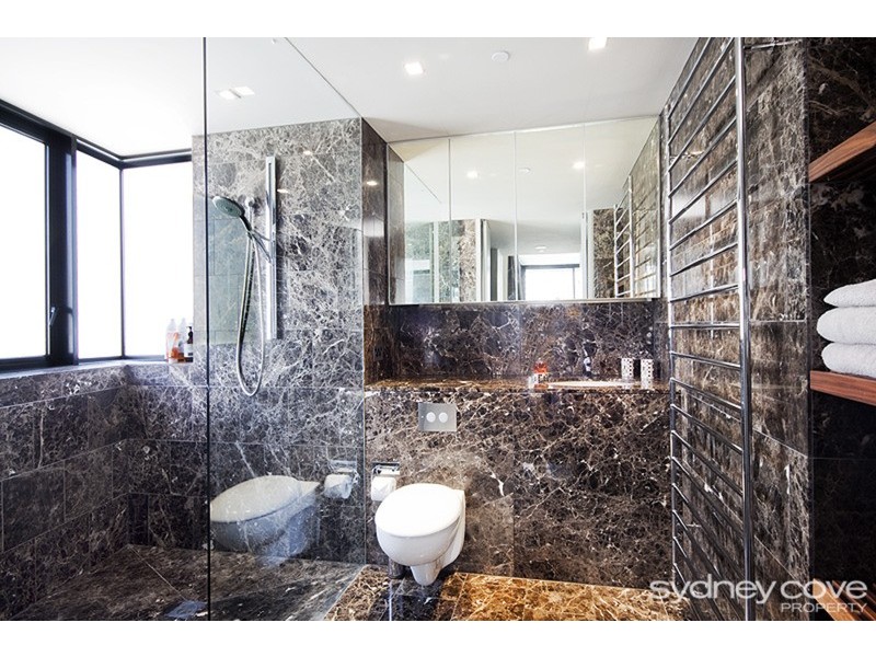 161 Kent Street, Sydney NSW 2000