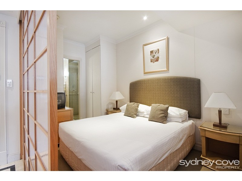 2 Bond Street, Sydney NSW 2000