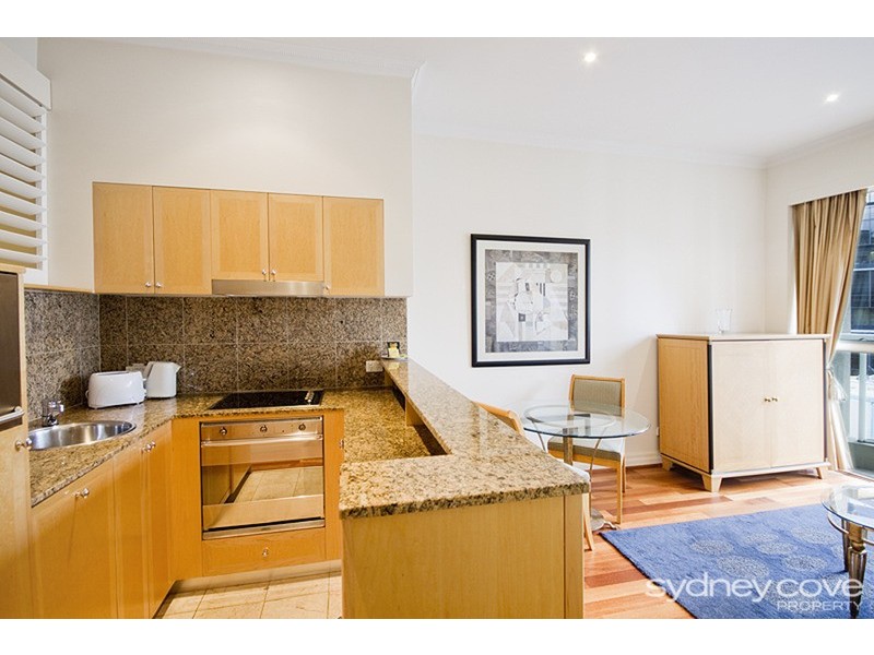 2 Bond Street, Sydney NSW 2000