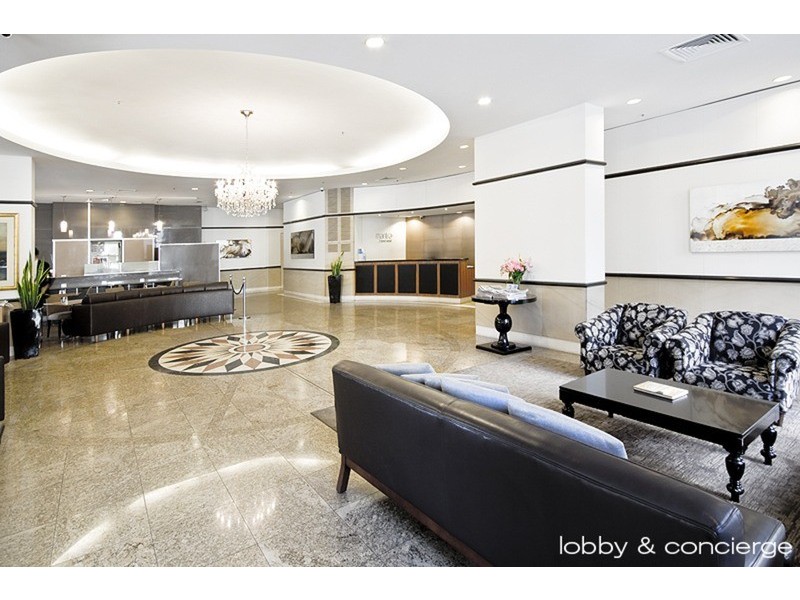 2 Bond Street, Sydney NSW 2000