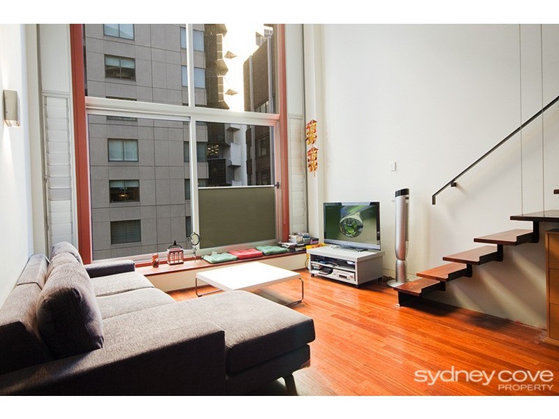 816/2 York Street, Sydney NSW 2000