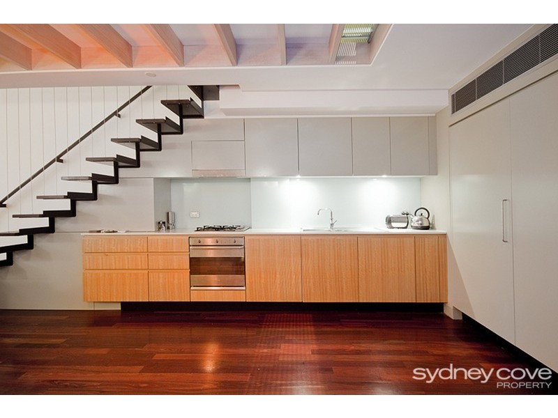 816/2 York Street, Sydney NSW 2000