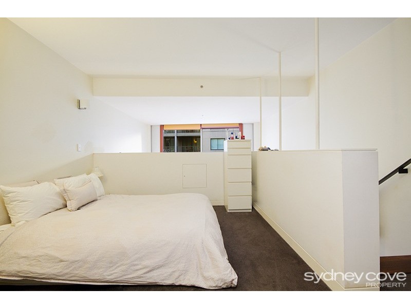 816/2 York Street, Sydney NSW 2000