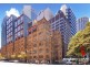 816/2 York Street, Sydney NSW 2000