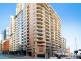 609/31-43 King Street, Sydney NSW 2000